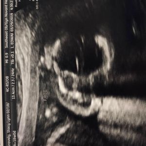 Meet your Posher, Stacy